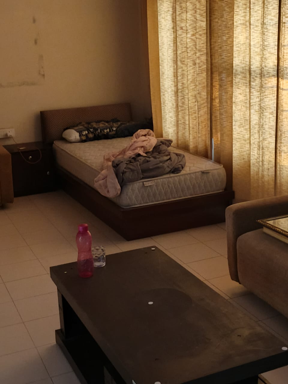 7 Rooms Villa for PG & Guest House in Vaishali Nagar Jaipur-Vaishali Nagar-Jaipur